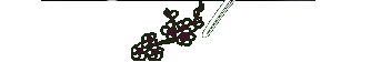 body_flower