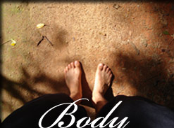body_photo