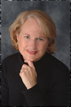 lee bowers, ph.d.