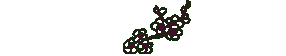 mind_flower