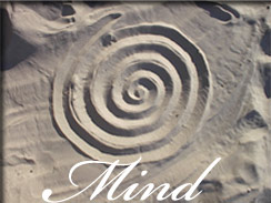 mind photo