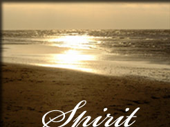 spirit photo